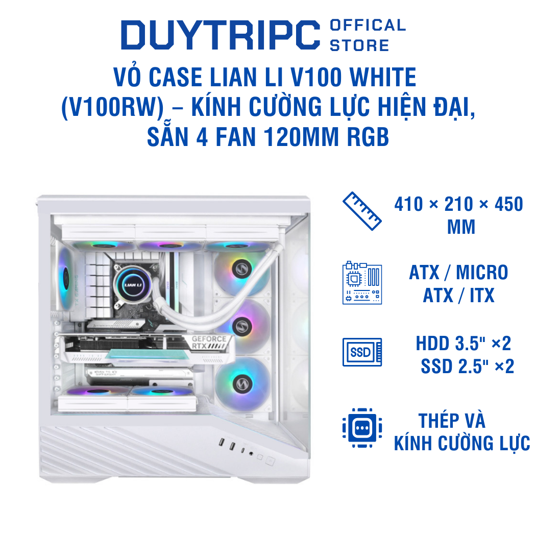 Ảnh sản phẩm 3